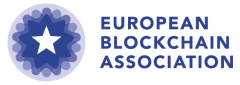 European Blockchain Association