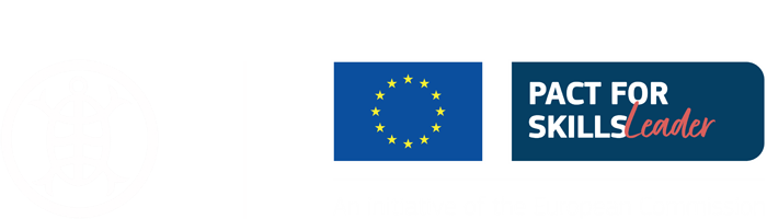 PFS-Leader-Badge-Full-Negative2