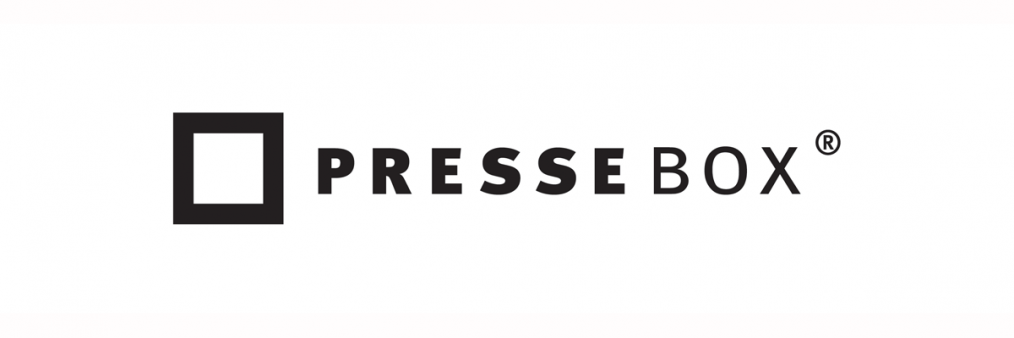 Pressebox