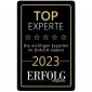 TOP-Experte ERFOLG Magazin