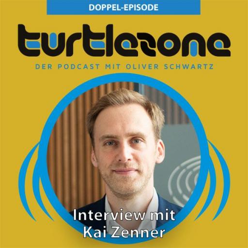 turtlezone-kai-zenner-doppelepisode